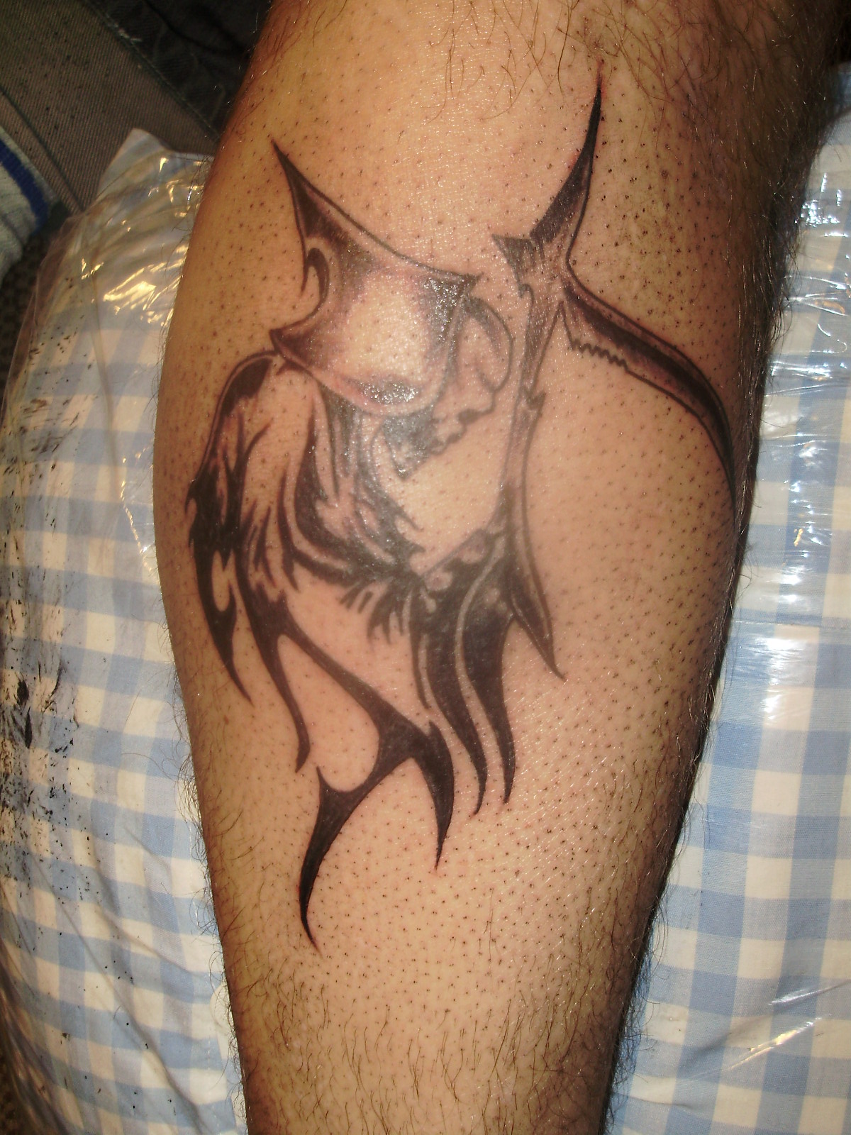 tattoo11