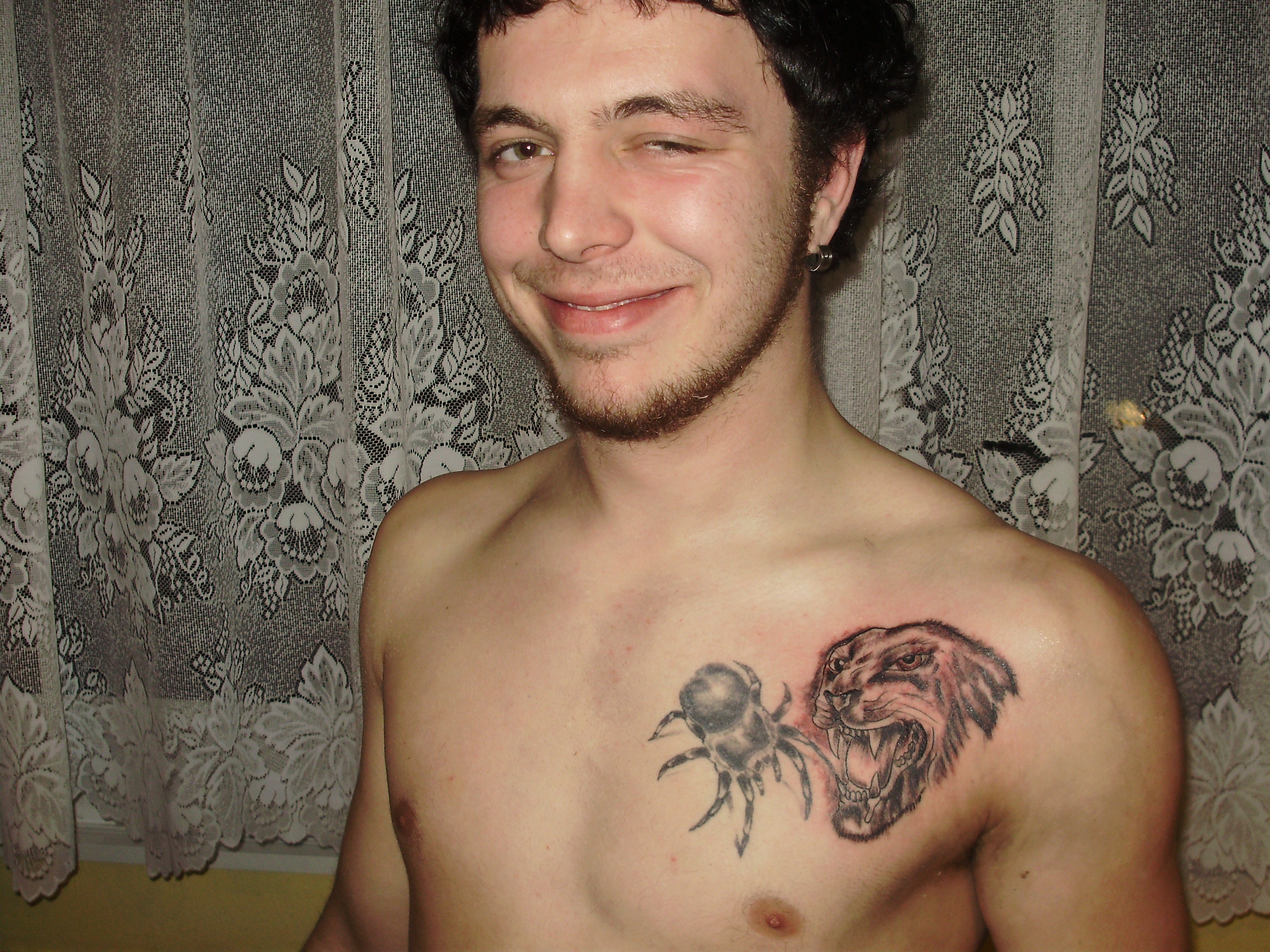 vána tattoo 2010.JPG