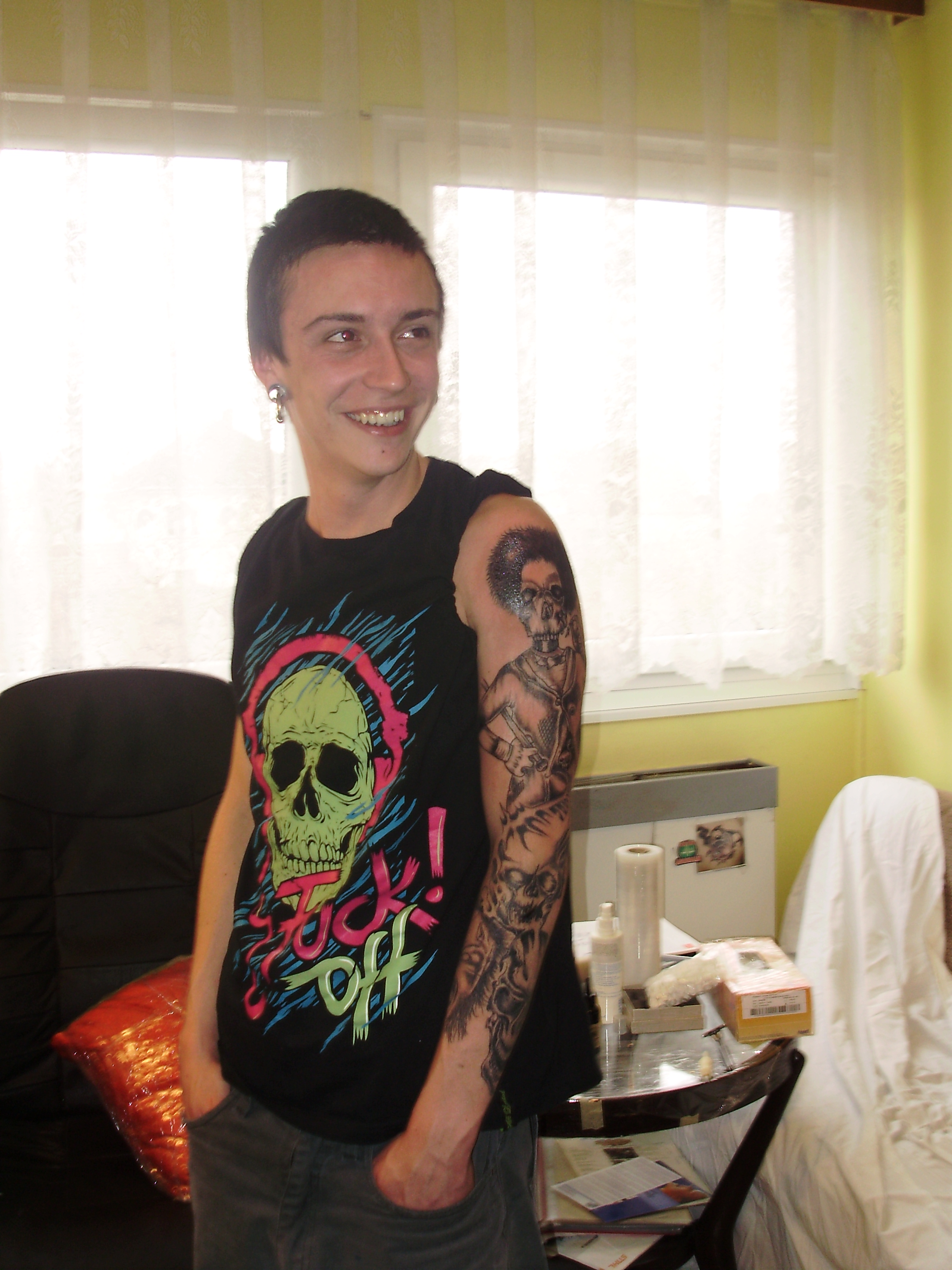 wacišh tattoos.JPG