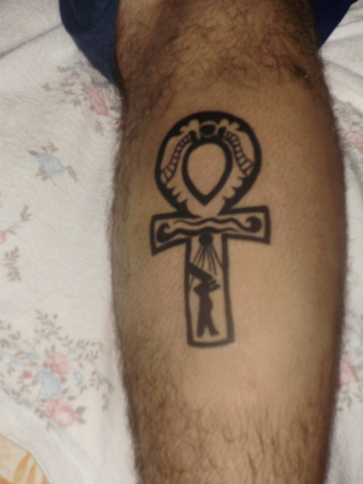 tattoo12