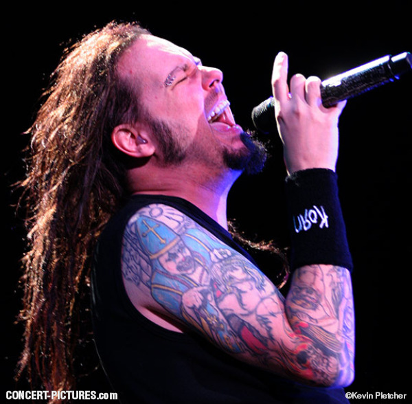 jonathan-davis-picture-39-600px