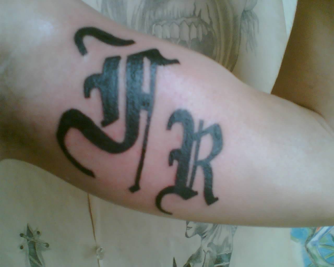 tattoo7