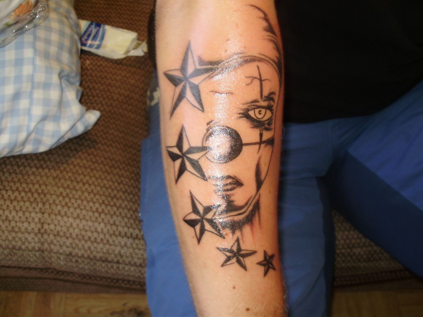 tattoo15