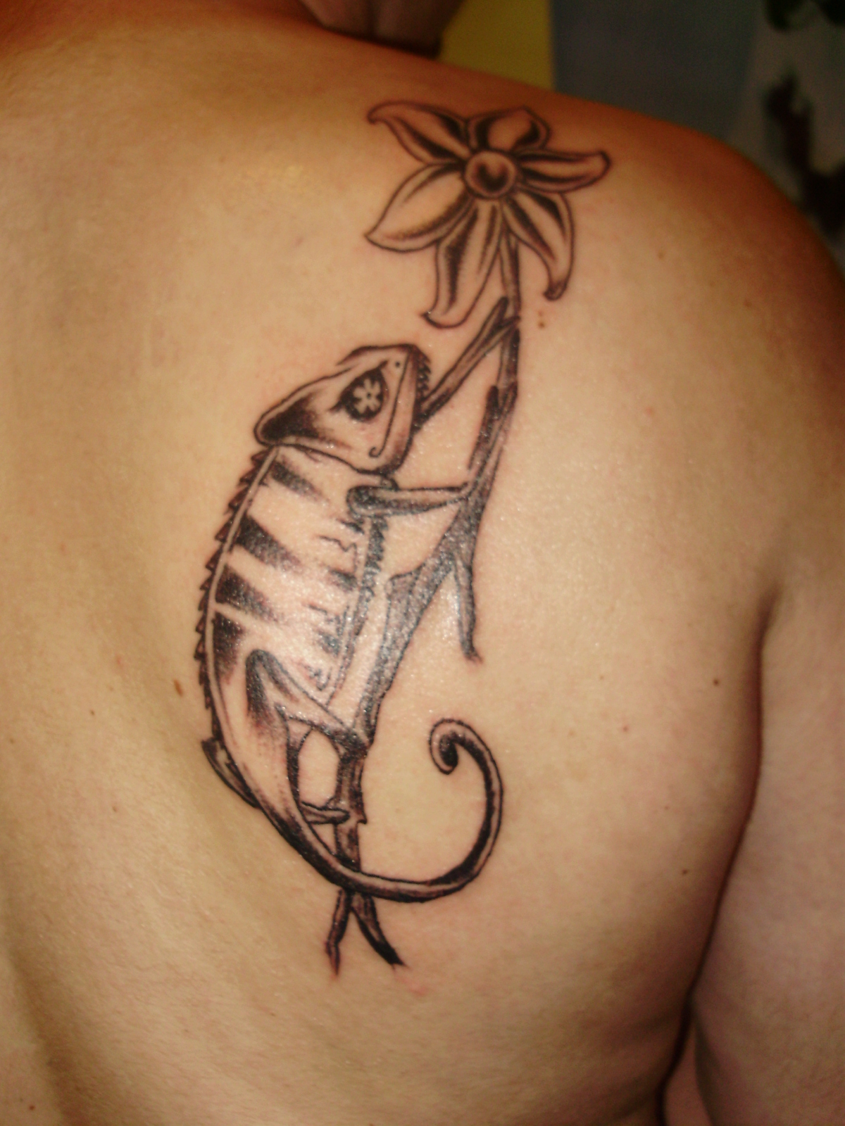 tattoo.10