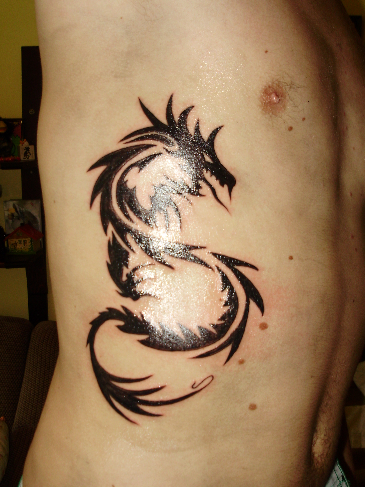 tattoo.4