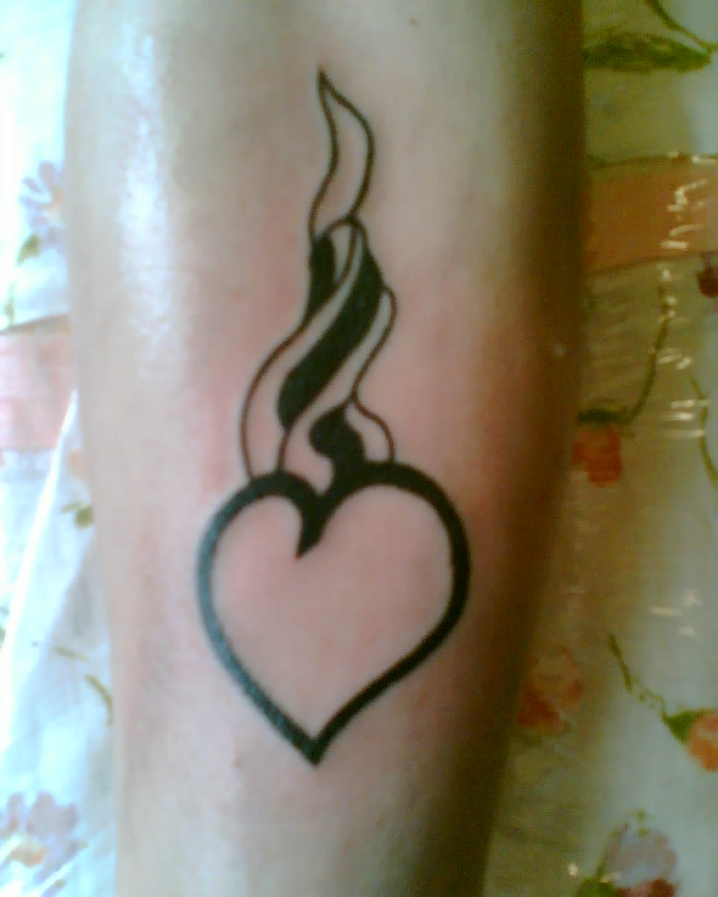 tattoo9