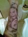 tattoo20