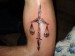 tattoo1