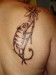 tattoo.10